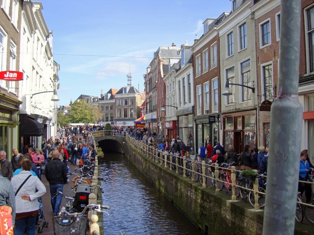 leuwarden-09
