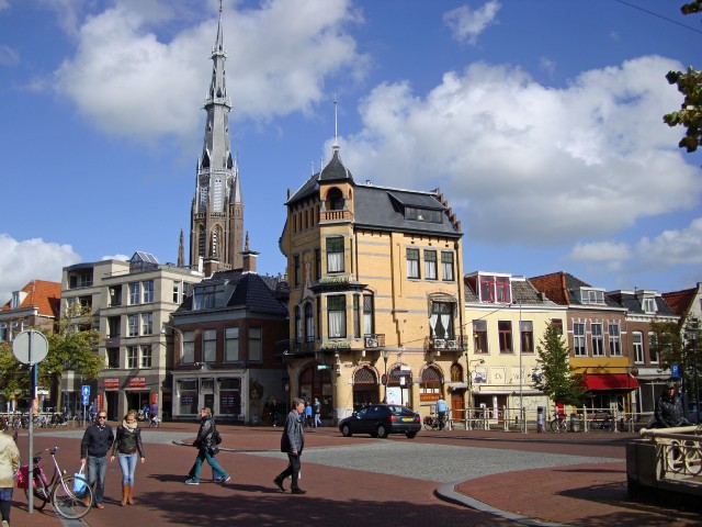 leuwarden-16