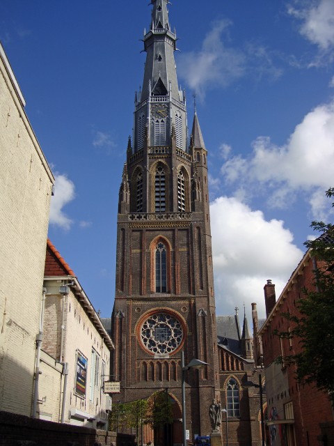leuwarden-17