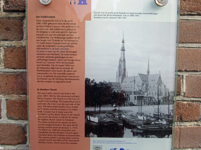 leuwarden-19