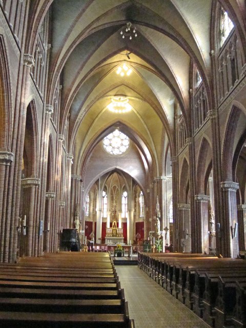 leuwarden-20