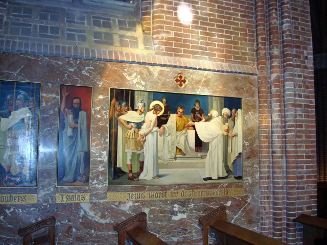 leuwarden-21