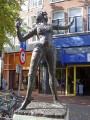 leuwarden-03