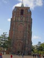 leuwarden-04