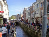 leuwarden-09