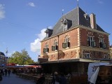 leuwarden-15