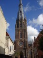 leuwarden-17
