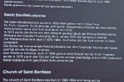 leuwarden-18