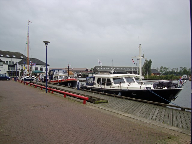 lfahrt-01