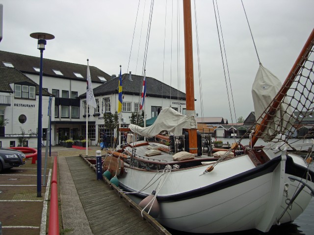 lfahrt-02