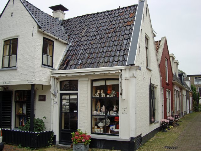 lfahrt-03