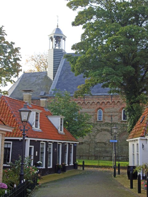lfahrt-04