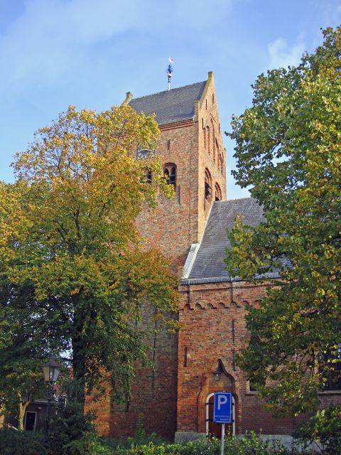 lfahrt-05