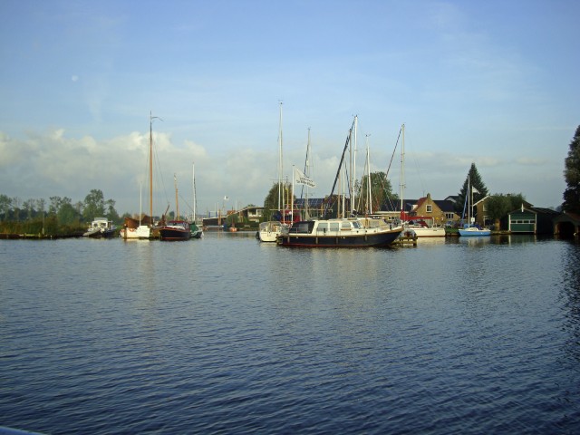 lfahrt-06