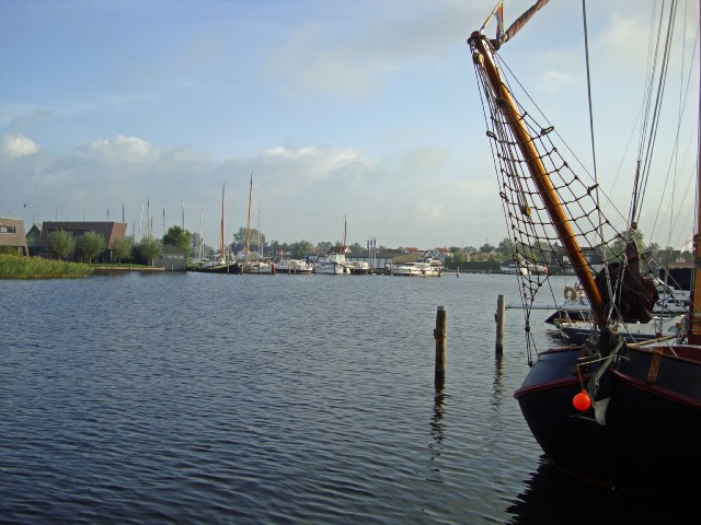 lfahrt-07