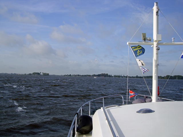 lfahrt-10