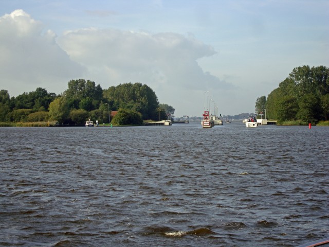 lfahrt-11