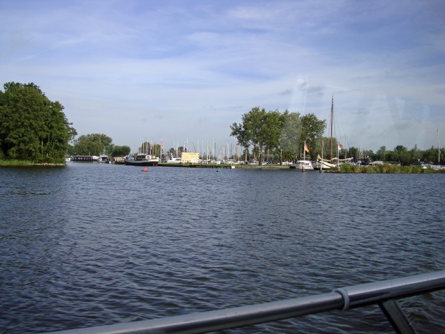 lfahrt-12