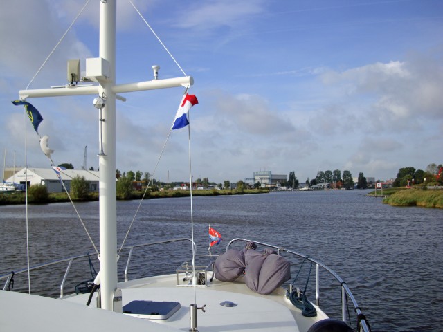 lfahrt-13