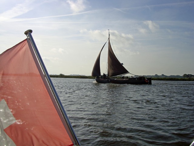 lfahrt-14