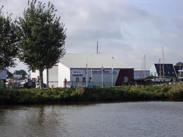 lfahrt-16