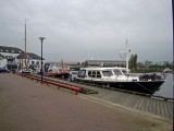 lfahrt-01