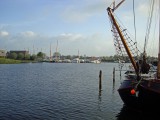 lfahrt-07