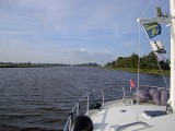 lfahrt-09