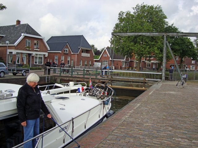 stadsk-03