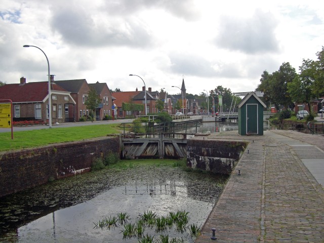 stadsk-04