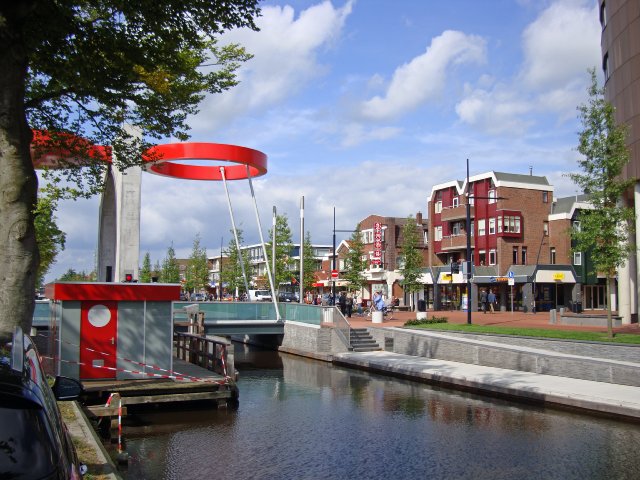stadsk-06