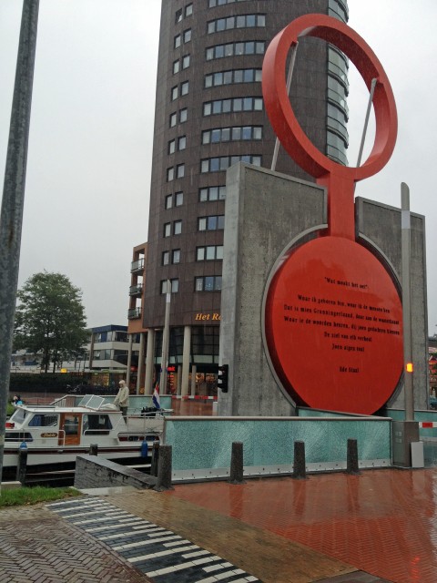 stadsk-07