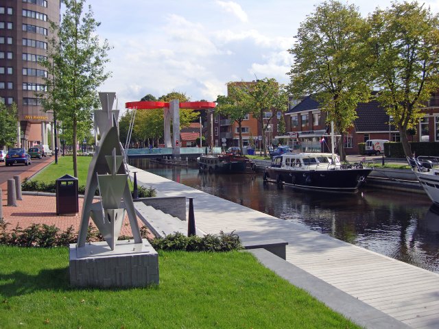 stadsk-08