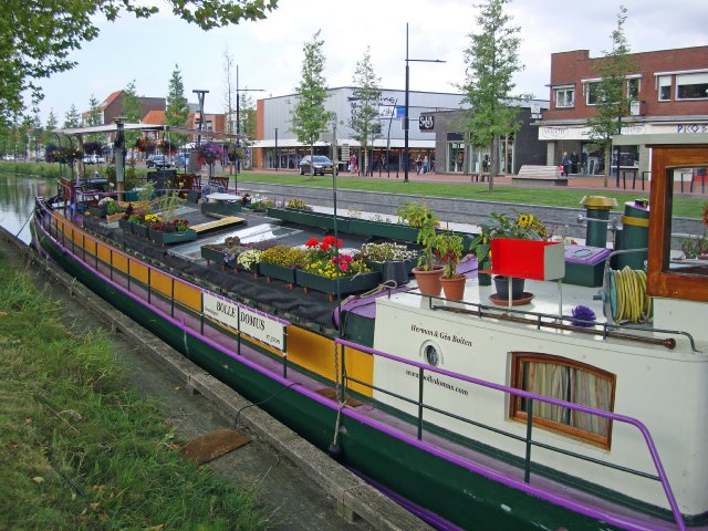 stadsk-09
