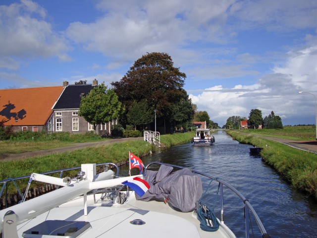 stadsk-10