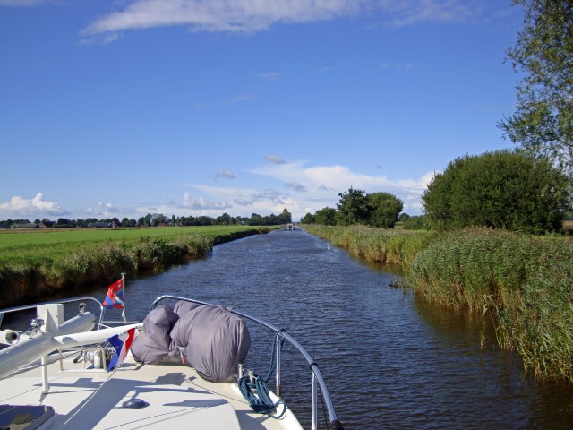 stadsk-12