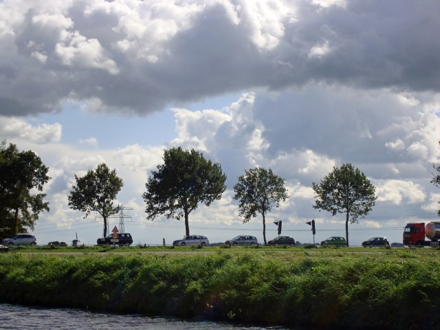 stadsk-15