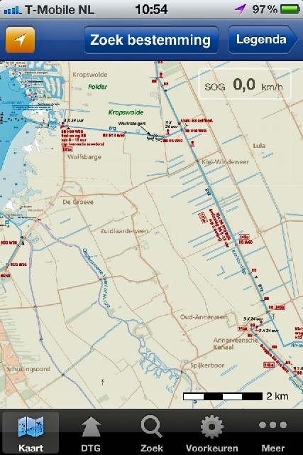 stadsk-16