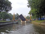 stadsk-01