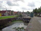 stadsk-04