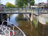 stadsk-05