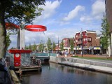stadsk-06