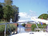 stadsk-13