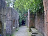 eulen-09