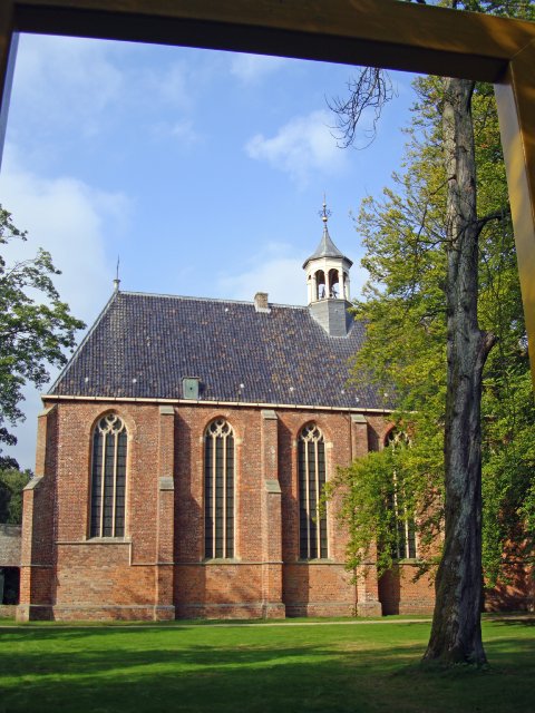kloster-01