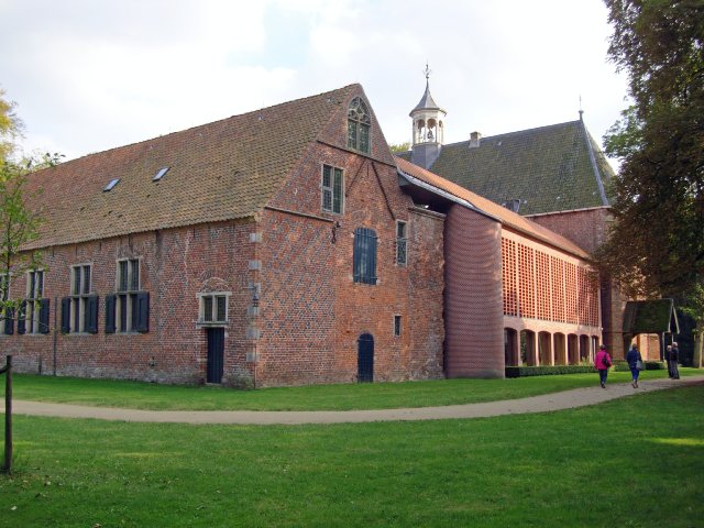 kloster-02
