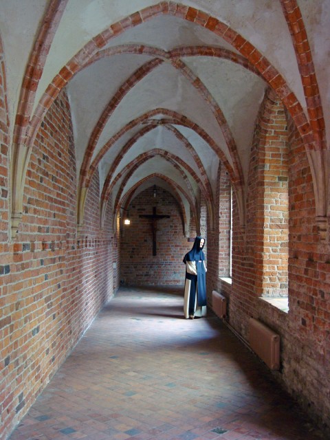 kloster-04