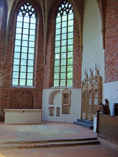kloster-05