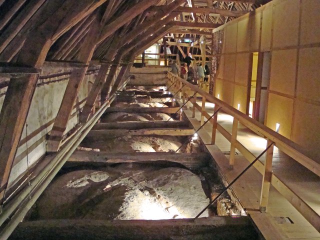 kloster-06
