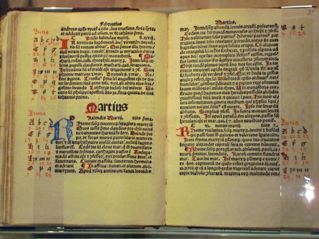 kloster-10